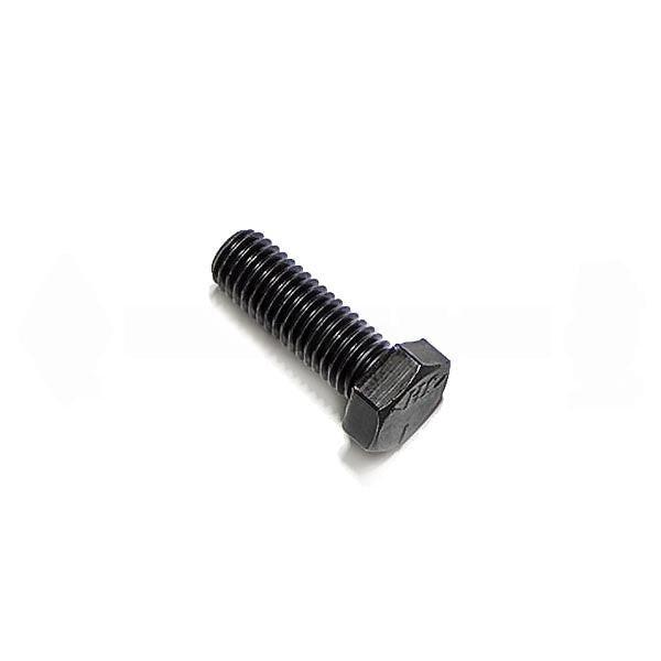 Aftermarket diesel engine part m-s113, Capscrew