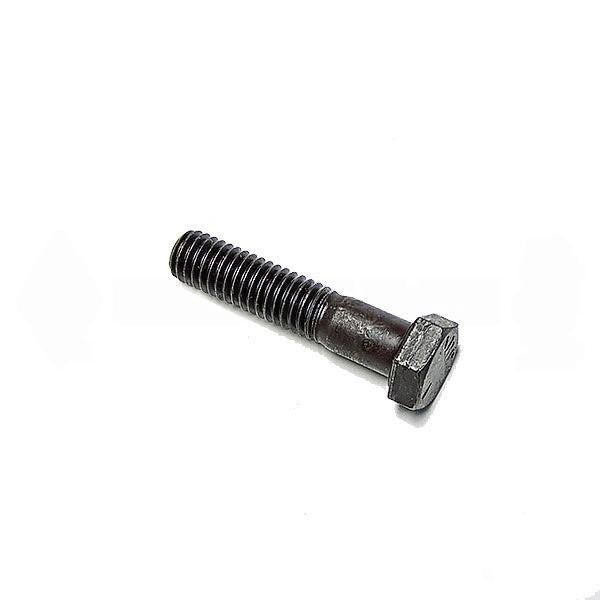 Aftermarket diesel engine part m-s120, Screw - Cap Screw
