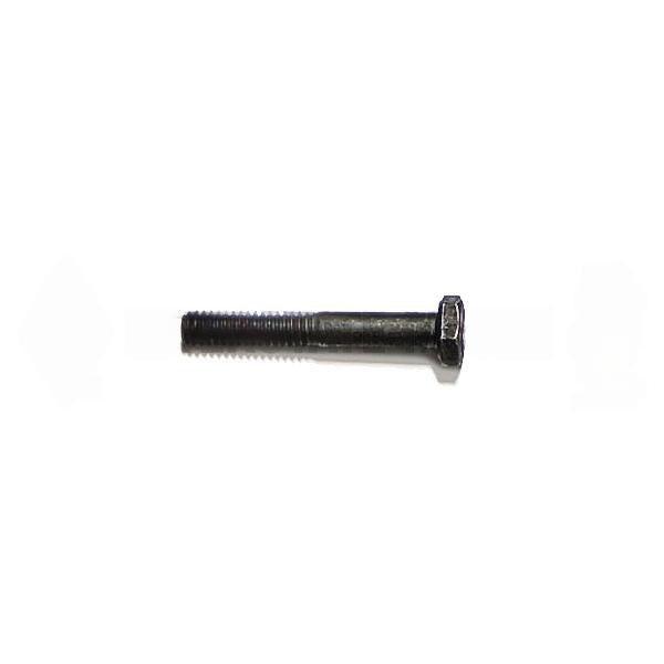 Aftermarket diesel engine part m-s145c, Capscrew - Turbocharger