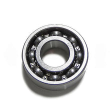 Aftermarket diesel engine part m-s16052, Bearing