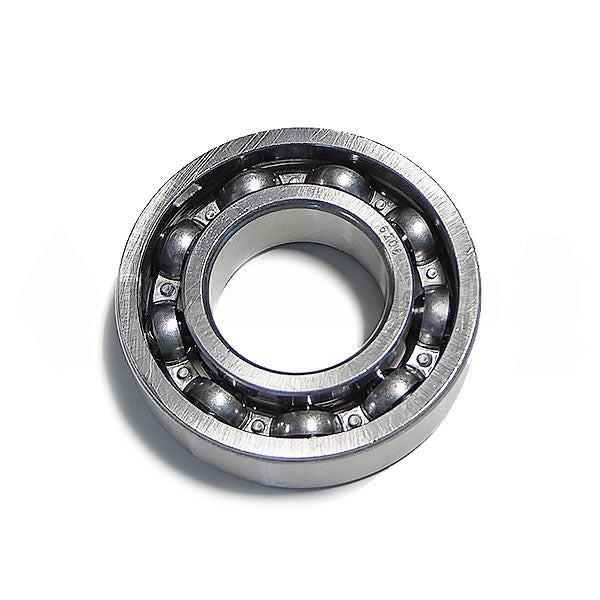 Aftermarket diesel engine part m-s16054, Bearing - Water Pump
