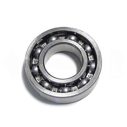 Aftermarket diesel engine part m-s16054, Bearing - Water Pump
