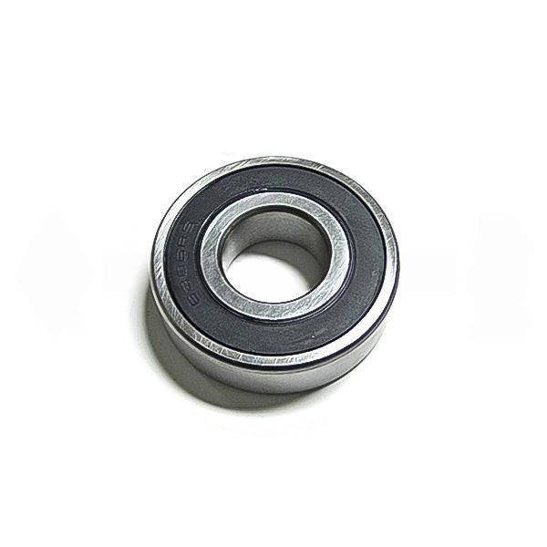 Aftermarket diesel engine part m-s16069, Bearing - Water Pump