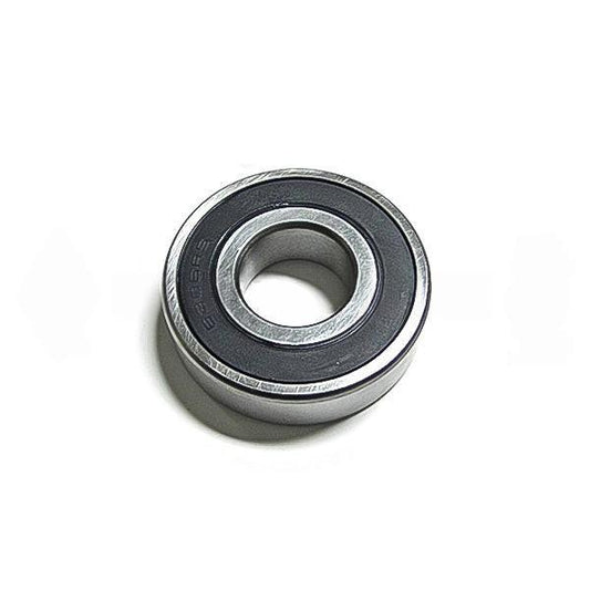 Aftermarket diesel engine part m-s16069, Bearing - Water Pump