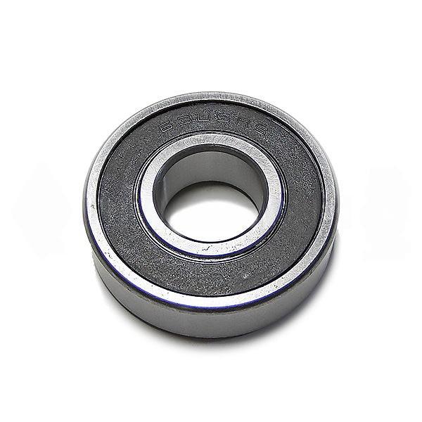 Aftermarket diesel engine part m-s16073, Bearing - Water Pump Shaft