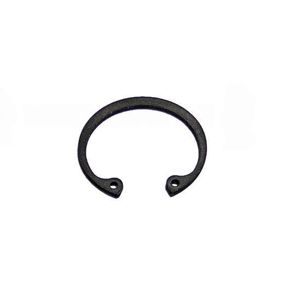 Aftermarket diesel engine part m-s16240, Retaining Ring - Fuel Pump