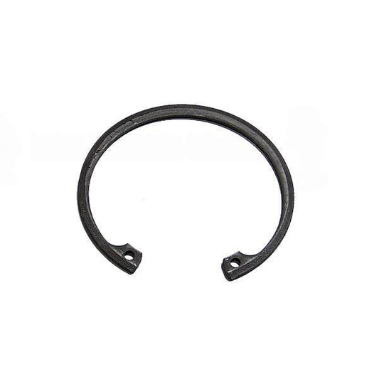 Aftermarket diesel engine part m-s16255, Ring - Retainer - Water Pump