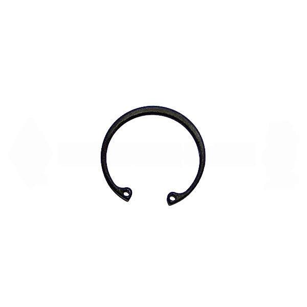 Aftermarket diesel engine part m-s16256, Ring - Retainer