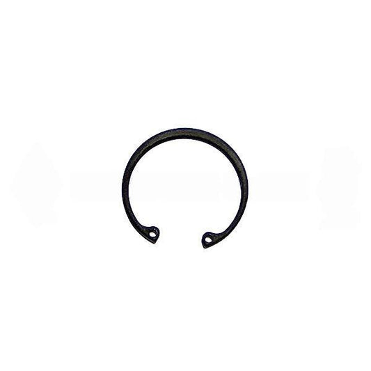 Aftermarket diesel engine part m-s16256, Ring - Retainer