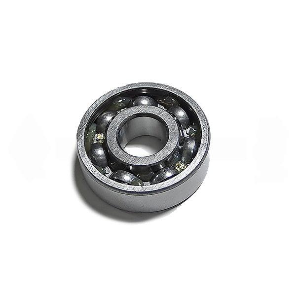 Aftermarket diesel engine part m-s1650, Bearing