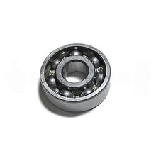 Aftermarket diesel engine part m-s1650, Bearing