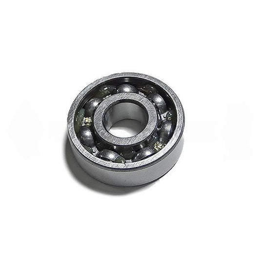 Aftermarket diesel engine part m-s1650, Bearing