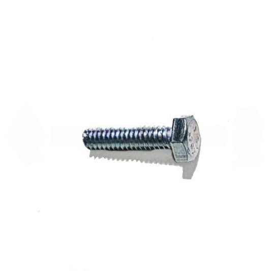 Aftermarket diesel engine part m-s168c, Capscrew