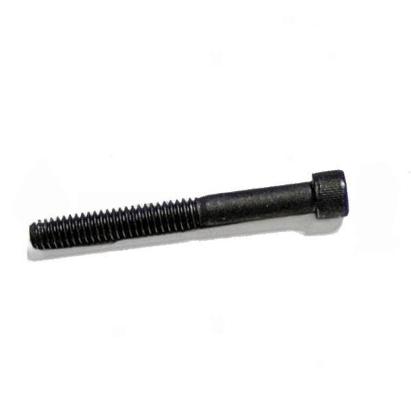 Aftermarket diesel engine part m-s175c, Cap Screw