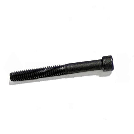 Aftermarket diesel engine part m-s175c, Cap Screw