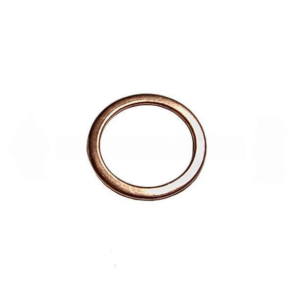 Aftermarket diesel engine part m-s1774, Gasket