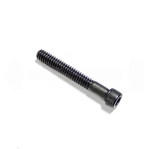 Aftermarket diesel engine part m-s189c, Cap Screw