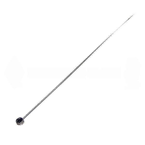 Aftermarket diesel engine part m-s1943, Wire - Lead Seal
