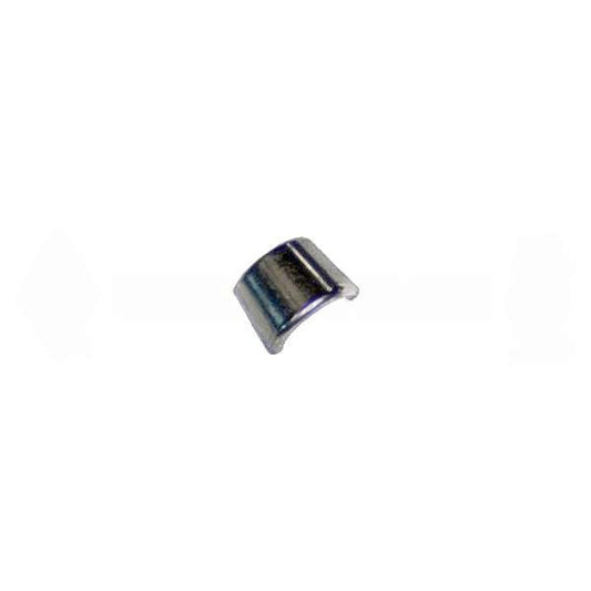 Aftermarket diesel engine part m-s2037, Lock - Valve