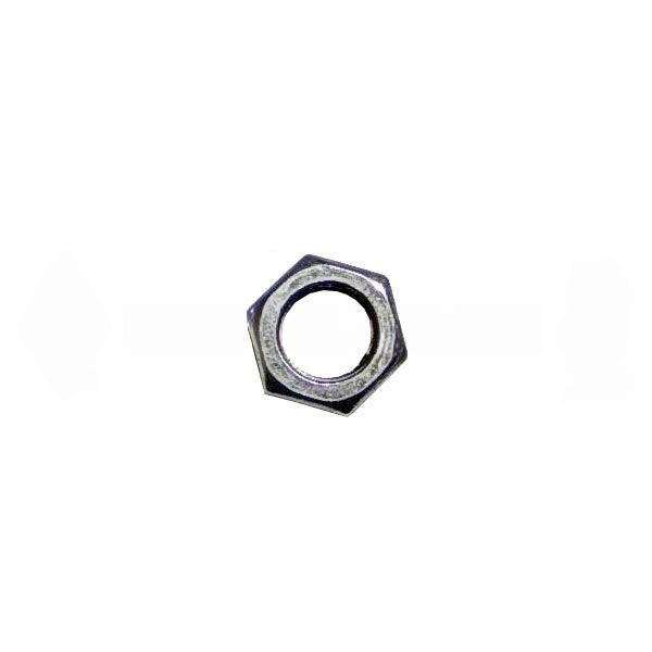 Aftermarket diesel engine part m-s205, Nut - Hex Head