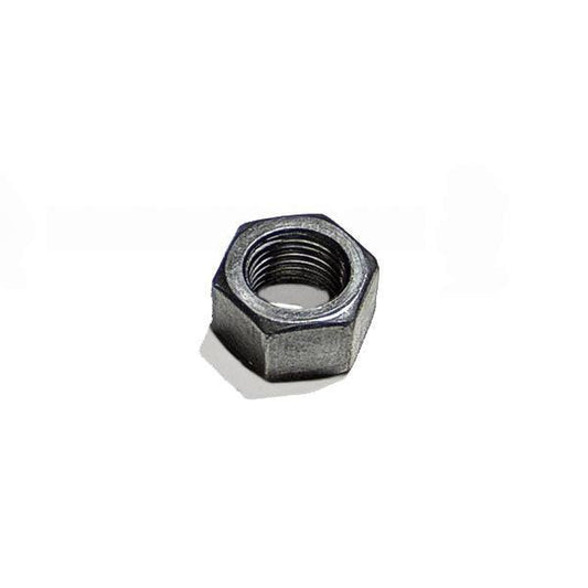 Aftermarket diesel engine part m-s212, Nut - Hex Head