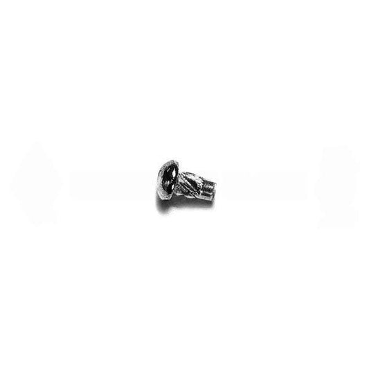 Aftermarket diesel engine part m-s2286, Screw