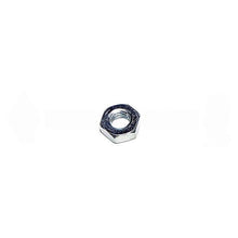 Aftermarket diesel engine part m-s251, Nut