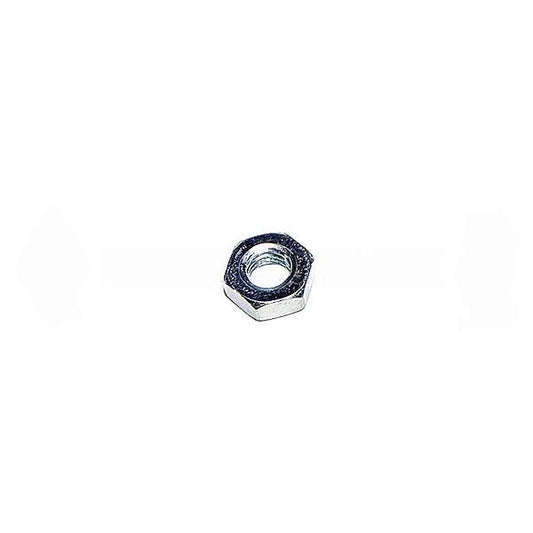 Aftermarket diesel engine part m-s251, Nut