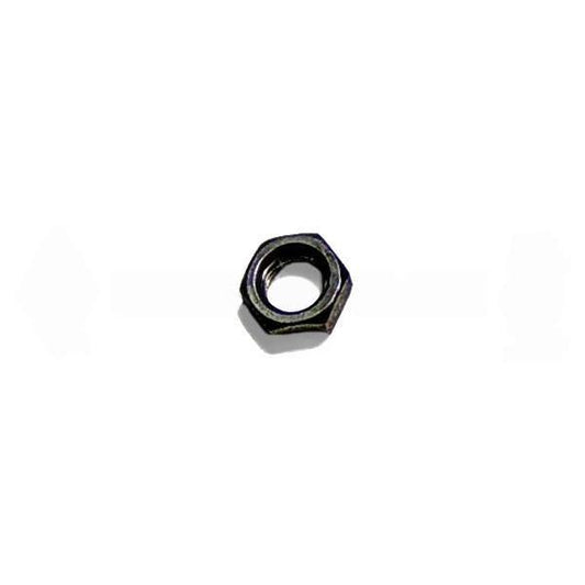 Aftermarket diesel engine part m-s273, Nut