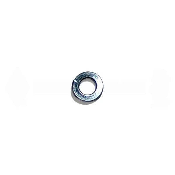 Aftermarket diesel engine part m-s600, Lock Washer