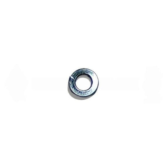 Aftermarket diesel engine part m-s600, Lock Washer