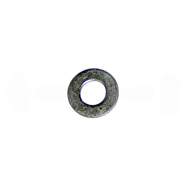 Aftermarket diesel engine part m-s602, Washer