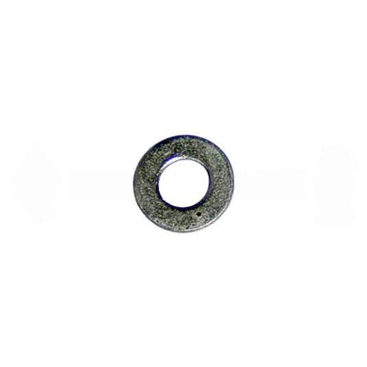 Aftermarket diesel engine part m-s602, Washer