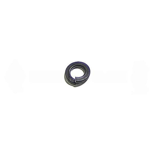 Aftermarket diesel engine part m-s604, Washer - Lock