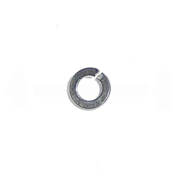 Aftermarket diesel engine part m-s605, Washer - Lock