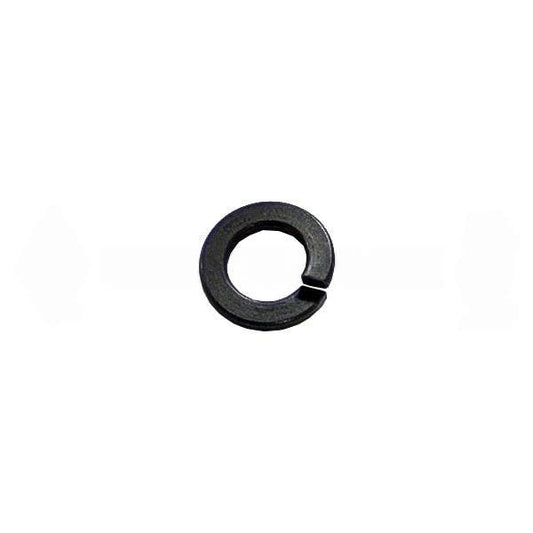 Aftermarket diesel engine part m-s610, Washer - Lock