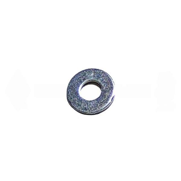 Aftermarket diesel engine part m-s631, Washer