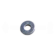 Aftermarket diesel engine part m-s631, Washer