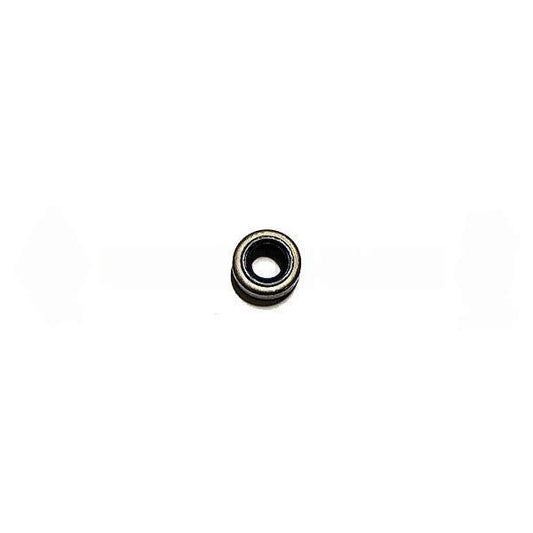 Aftermarket diesel engine part m-s910b, Plug - Pipe