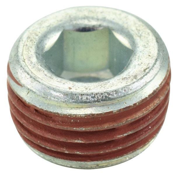 Aftermarket diesel engine part m-s911b, Plug - Pipe