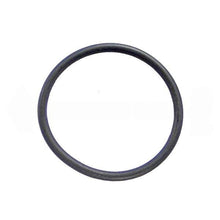Aftermarket diesel engine part m-u13639, Seal - O-Ring
