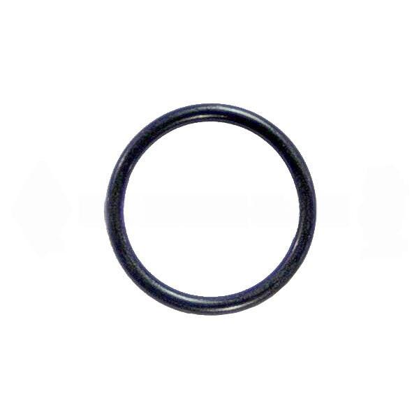 Aftermarket diesel engine part m-u17409, O-Ring