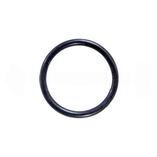 Aftermarket diesel engine part m-u17409, O-Ring