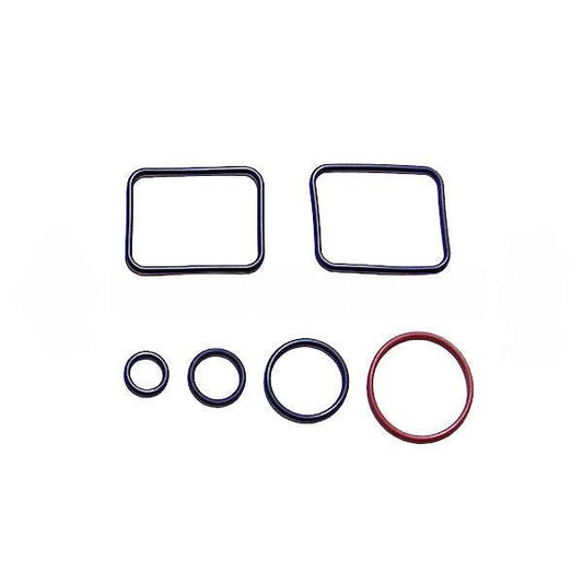 Aftermarket diesel engine part mcb-ddec-92k, Kit - O-Ring