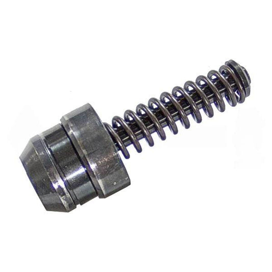 Aftermarket diesel engine part mcb06800-32, P&B Assy