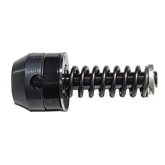 Aftermarket diesel engine part mcb07161-31, P&B Group