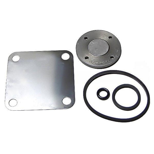 Aftermarket diesel engine part mcb1001kt, Repair Kit - Shutdown Valve