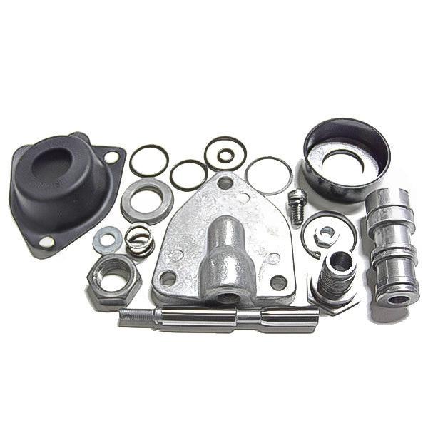 Aftermarket diesel engine part mcb1004, Kit - Air Fuel Control Valve