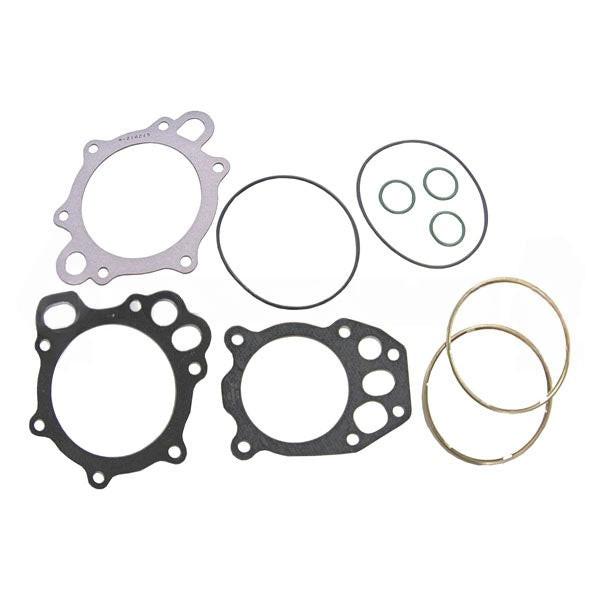 Aftermarket diesel engine part mcb1009, Gasket Set - Oil Cooler