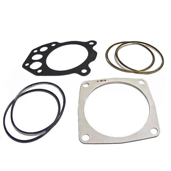 Aftermarket diesel engine part mcb1010, Gasket Set - Oil Cooler